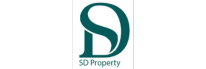 sdproperty-Best Property in Bhubaneswar & Puri